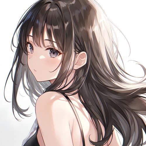 精品国产国语对白免费网站_日本a v网站在线不卡_高潮毛片免费无遮挡_精品一区二区三区亚洲|中文字幕日韩一区_2018欧美日韩中文字幕_国产一区二区三区麻豆视频_亚洲国产日韩精品在线观看|特朗普说“没人关心”爱泼斯坦，马斯克回怼：赶紧公布文件！ | 国际识局